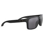 OAKLE OAKLEY SUNGLASS Holbrook XL