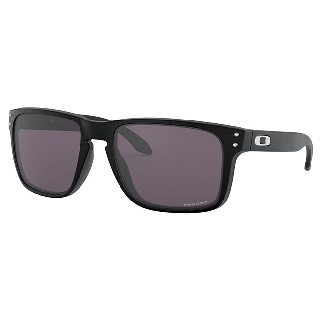 OAKLE OAKLEY SUNGLASS Holbrook XL