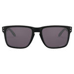OAKLE OAKLEY SUNGLASS Holbrook XL