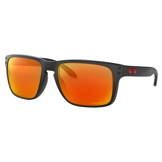 OAKLE OAKLEY SUNGLASS Holbrook XL