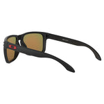 OAKLE OAKLEY SUNGLASS Holbrook XL