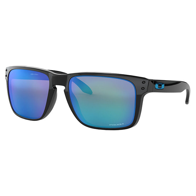 OAKLE OAKLEY SUNGLASS Holbrook XL