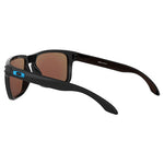 OAKLE OAKLEY SUNGLASS Holbrook XL