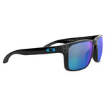 OAKLE OAKLEY SUNGLASS Holbrook XL