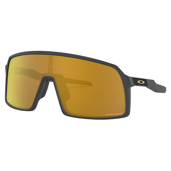 OAKLE OAKLEY SUNGLASS Sutro