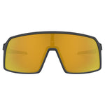 OAKLE OAKLEY SUNGLASS Sutro