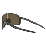 OAKLE OAKLEY SUNGLASS Sutro