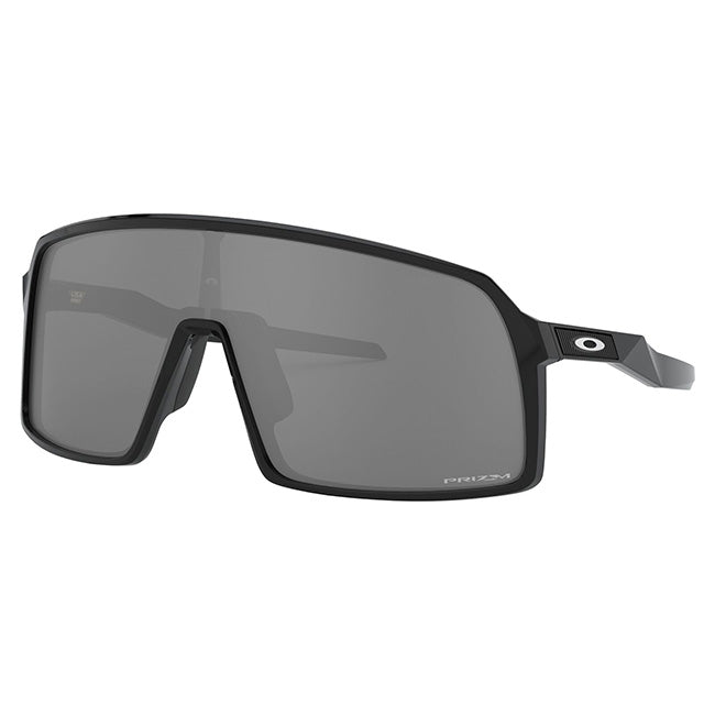 OAKLE OAKLEY SUNGLASS Sutro
