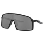 OAKLE OAKLEY SUNGLASS Sutro