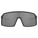 OAKLE OAKLEY SUNGLASS Sutro