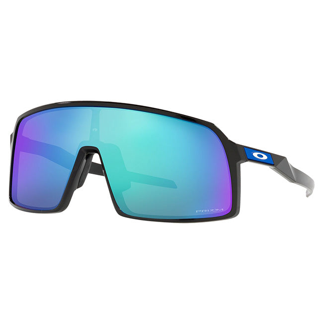 OAKLE OAKLEY SUNGLASS Sutro