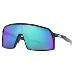 OAKLE OAKLEY SUNGLASS Sutro