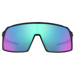 OAKLE OAKLEY SUNGLASS Sutro