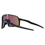 OAKLE OAKLEY SUNGLASS Sutro