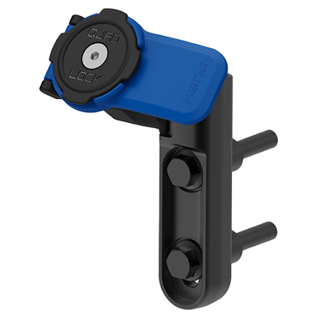 QUADL QUAD LOCK MOUNT