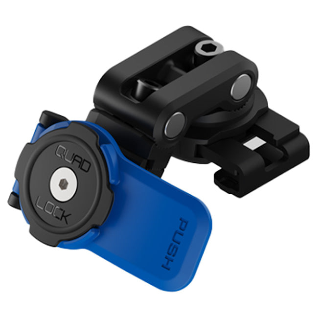 QUADL QUAD LOCK MOUNT