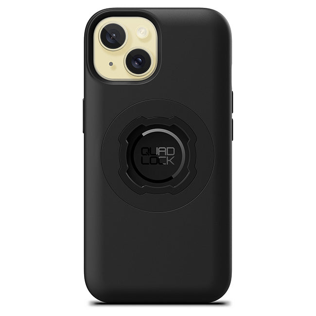 QUADL QUAD LOCK MAG CASE MAG