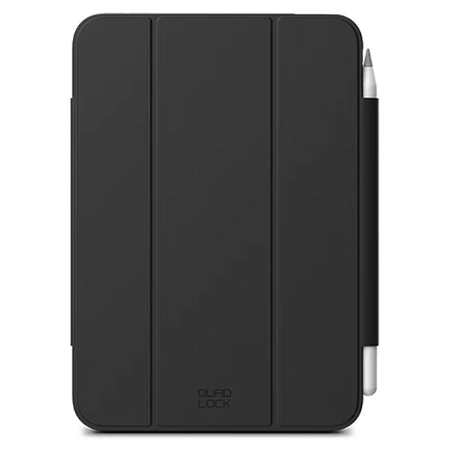 QUADL QUAD LOCK FOLIO
