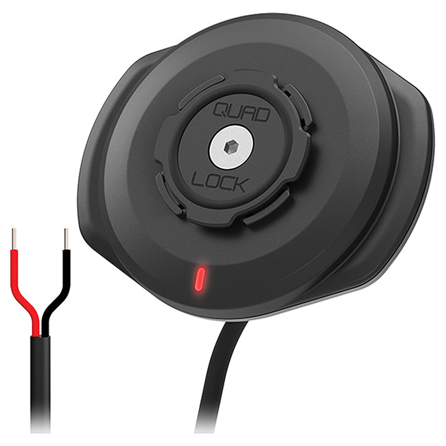 QUADL QUAD LOCK ACCESSORY