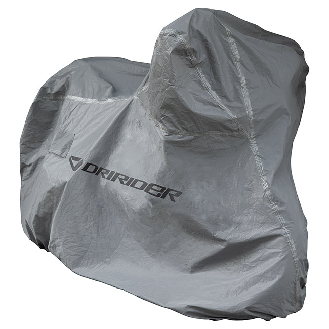 DRIRI DRIRIDER ACCESSORY