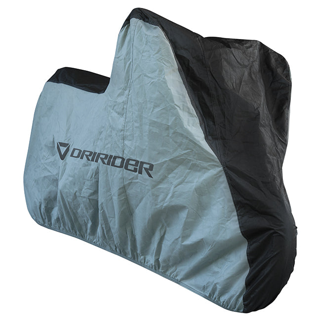 DRIRI DRIRIDER ACCESSORY