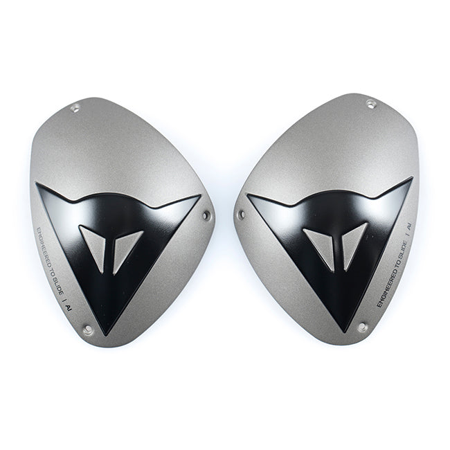DAINE DAINESE ARMOUR OSFM