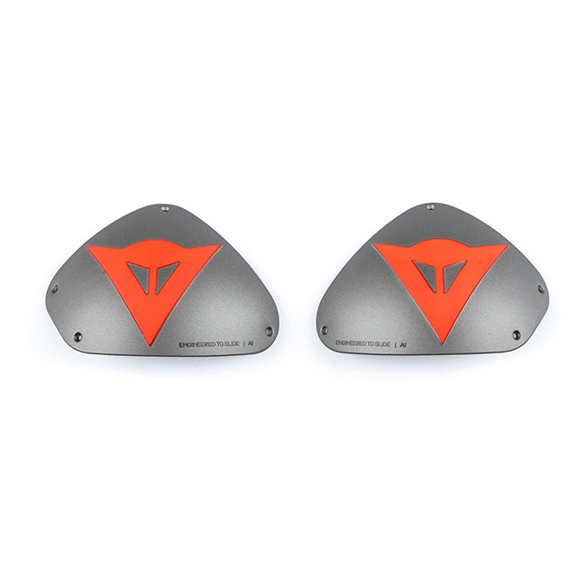 DAINE DAINESE ARMOUR OSFM