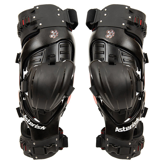 ASTER CELL KNEE BRACE Ultra Cell 4.1 L