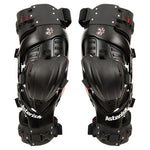 ASTER CELL KNEE BRACE Ultra Cell 4.1 L