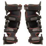 ASTER CELL KNEE BRACE Ultra Cell 4.1 L