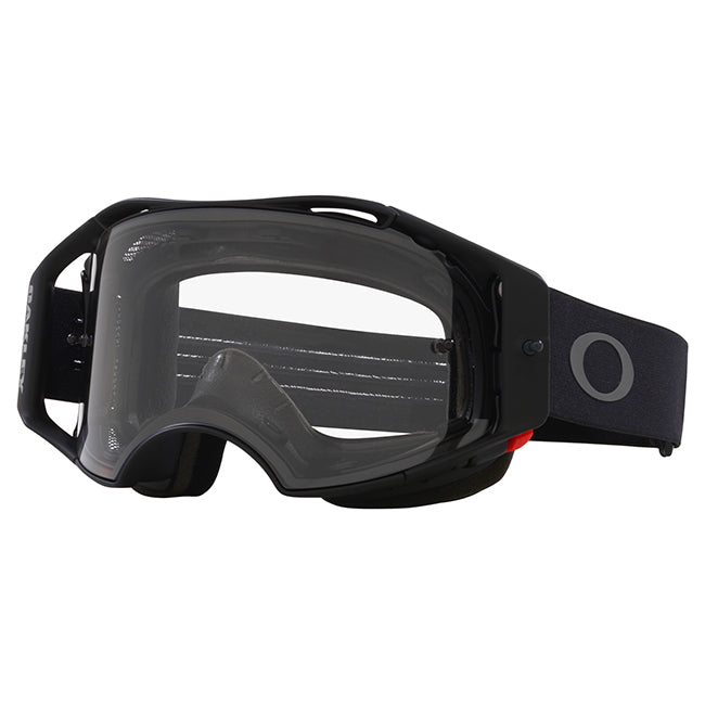 OAKLE AIRBRAKE MTB GOGGLE Airbrake MTB