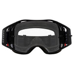 OAKLE AIRBRAKE MTB GOGGLE Airbrake MTB