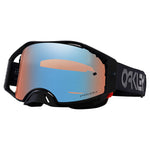 OAKLE AIRBRAKE MX GOGGLE Airbrake