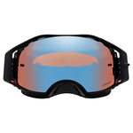 OAKLE AIRBRAKE MX GOGGLE Airbrake