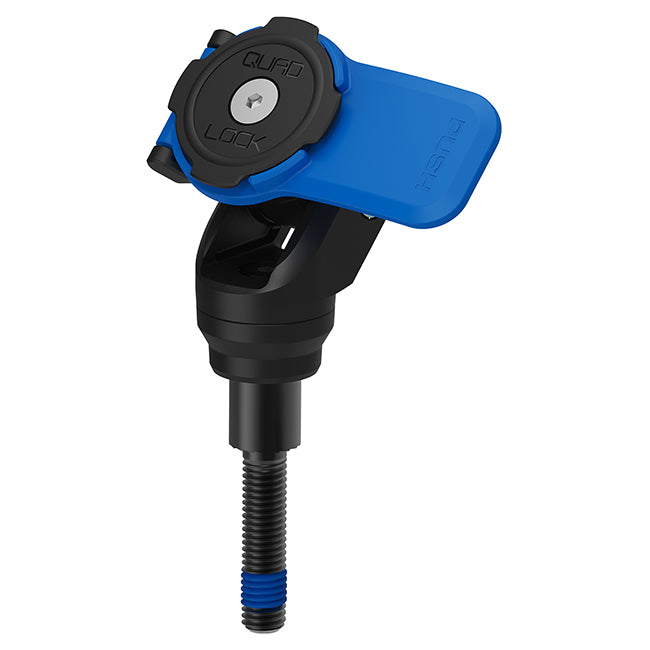 QUADL QUAD LOCK MOUNT