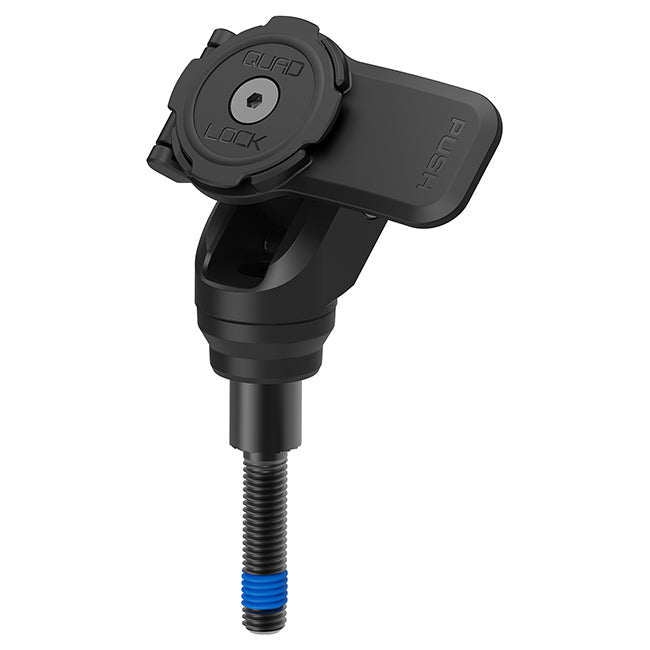 QUADL QUAD LOCK MOUNT