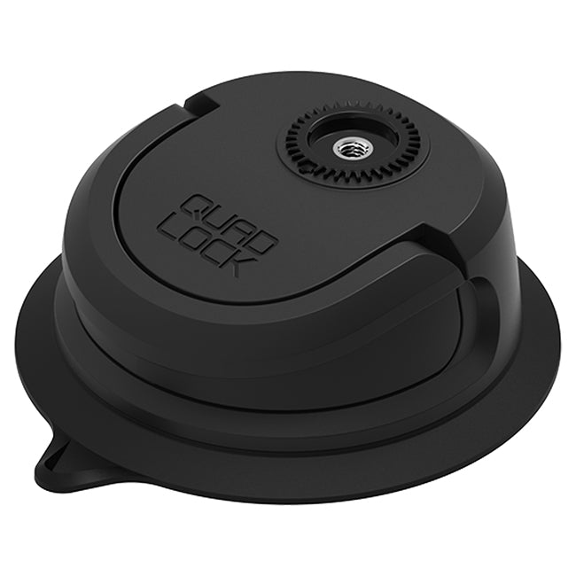 QUADL QUAD LOCK 360 360