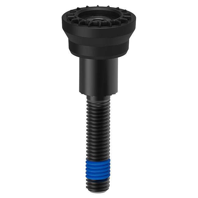 QUADL QUAD LOCK 360 360
