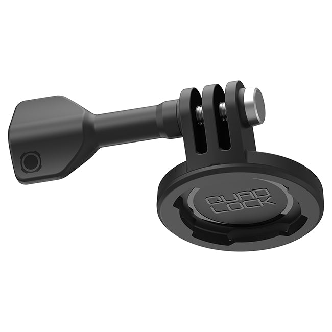 QUADL QUAD LOCK ACCESSORY