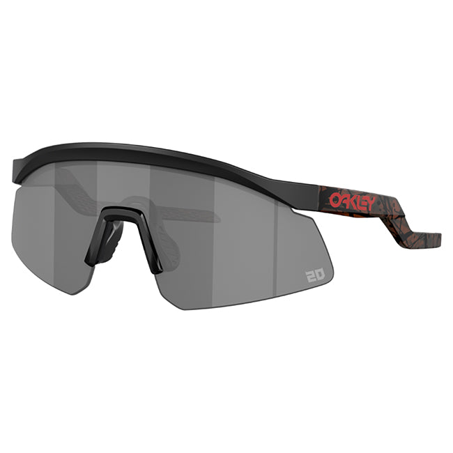 OAKLE OAKLEY SUNGLASS Hydra