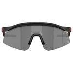 OAKLE OAKLEY SUNGLASS Hydra