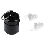DRIRI DRIRIDER EARPLUGS OSFM