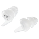 DRIRI DRIRIDER EARPLUGS OSFM