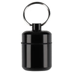 DRIRI DRIRIDER EARPLUGS OSFM