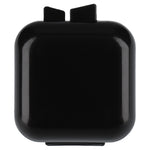 DRIRI DRIRIDER EARPLUGS OSFM