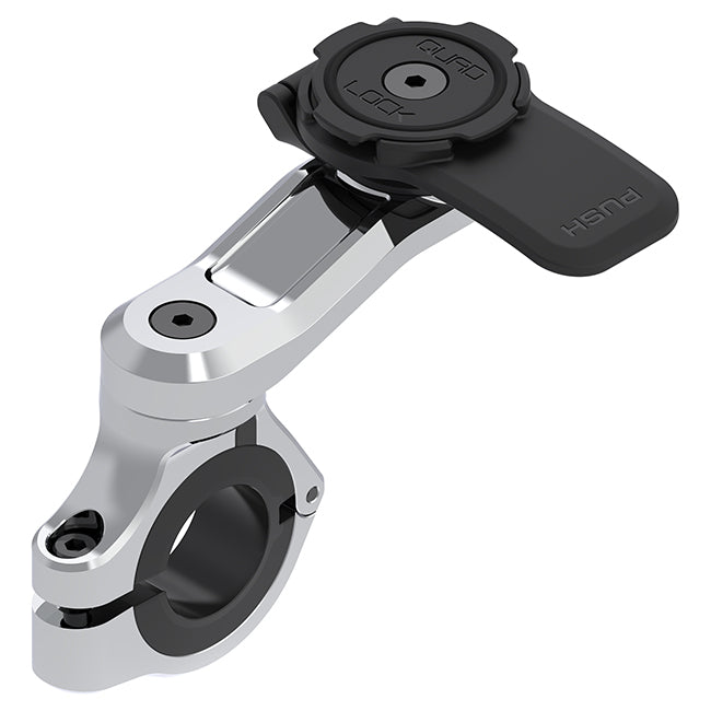 QUADL QUAD LOCK MOUNT