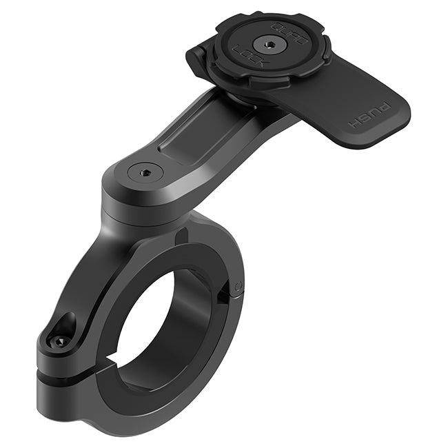 QUADL QUAD LOCK MOUNT