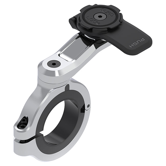 QUADL QUAD LOCK MOUNT