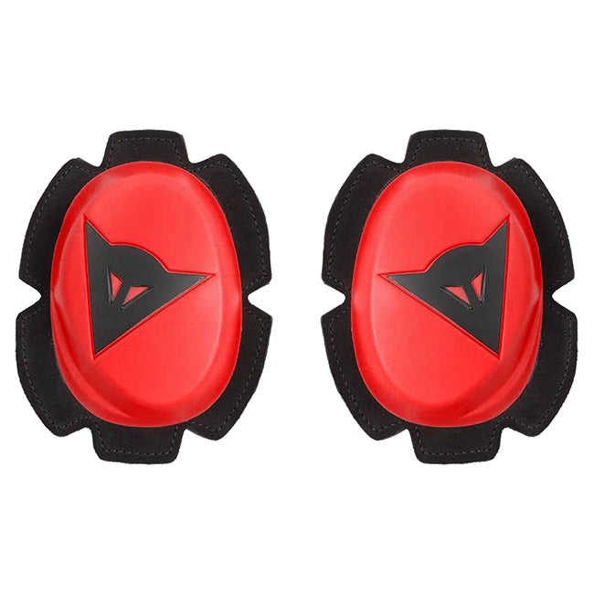 DAINE DAINESE ARMOUR Pista OSFM