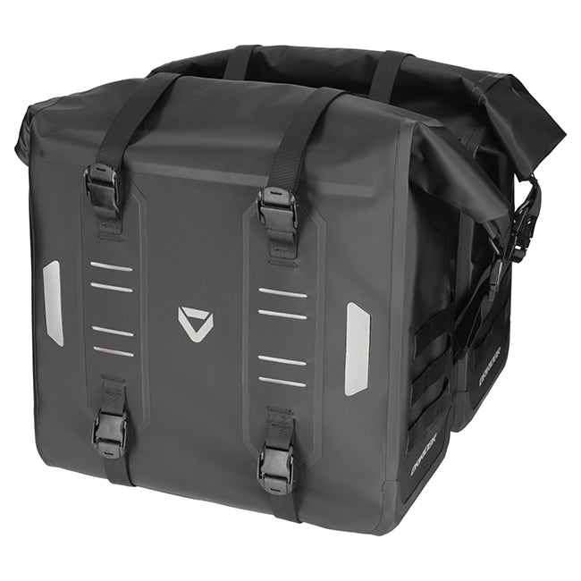 DRIRI LUGGAGE Everest